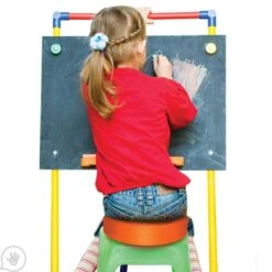 Senseez Vibration Pillow 30 Senseez Vibration Pillow -Children Sensory Toys CF4939 002 1