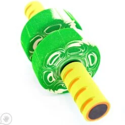 Pressure Foam Roller 8 Pressure Foam Roller -Children Sensory Toys CF5821 002 1