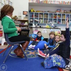 Mega Weighted Lap Pad And Cover 26 Mega Weighted Lap Pad And Cover -Children Sensory Toys CF5835 006 1