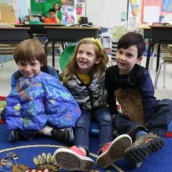 Mega Weighted Lap Pad And Cover 27 Mega Weighted Lap Pad And Cover -Children Sensory Toys CF5835 007 1