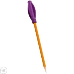 Pencil Toppers - 4 Styles