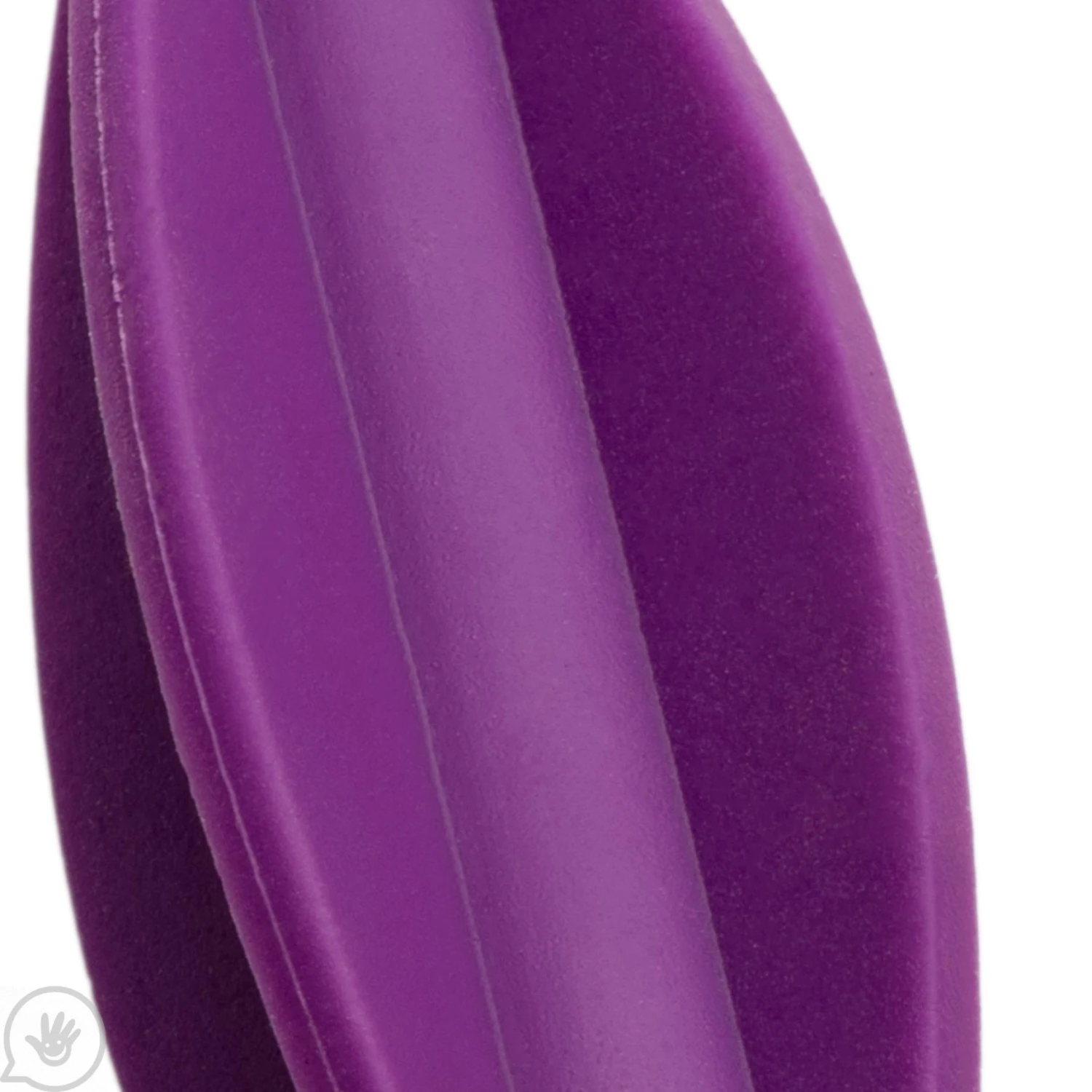 Pencil Toppers - 4 Styles 2 Pencil Toppers - 4 Styles - Image 2