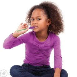 Pencil Toppers - 4 Styles 25 Pencil Toppers - 4 Styles -Children Sensory Toys CF5863 006 1