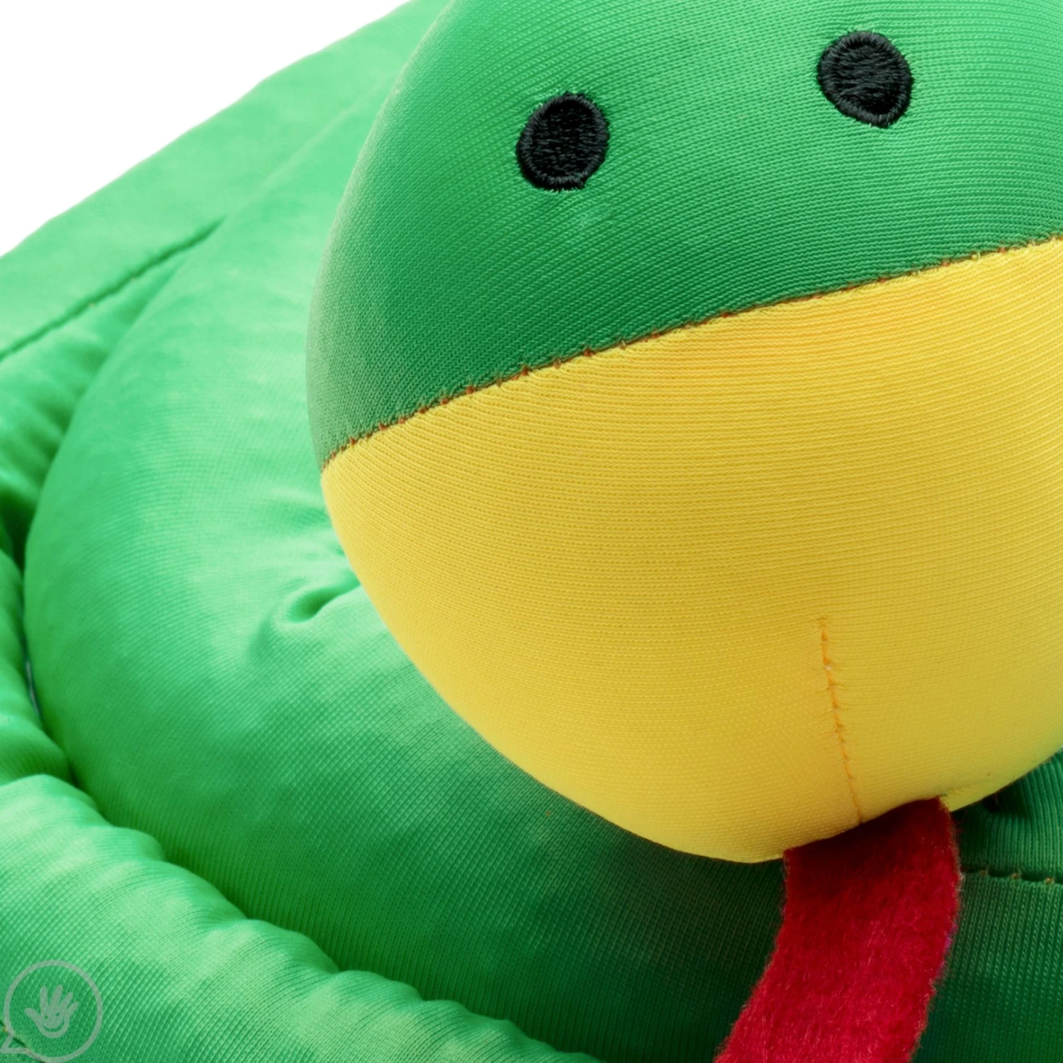 Weighted Worm 3 Weighted Worm - Image 3