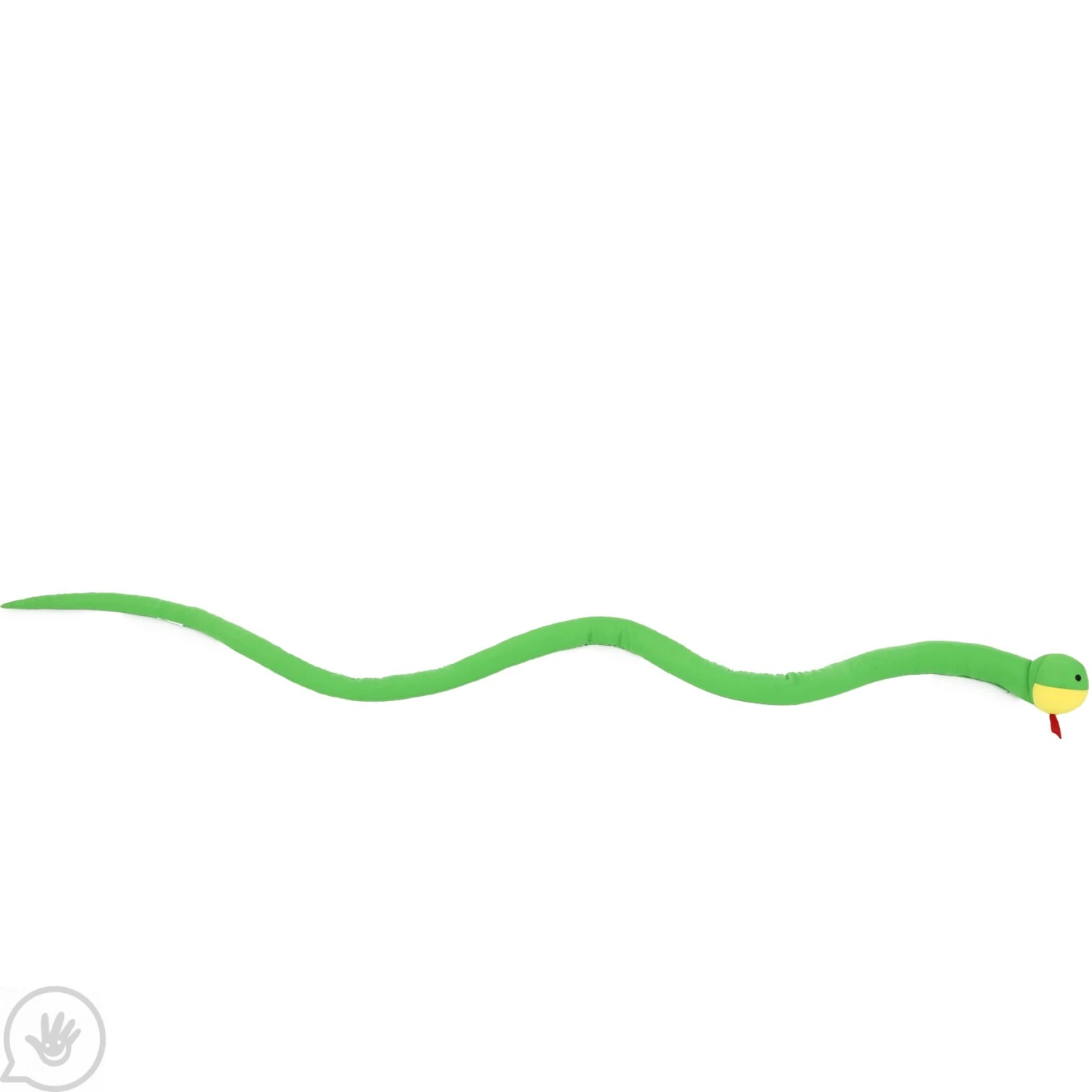 Weighted Worm 2 Weighted Worm - Image 2