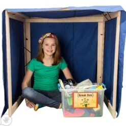 Fun Frames™ 27 Fun Frames™ -Children Sensory Toys CF5875 001 1