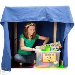 Fun Frames™ 28 Fun Frames™ -Children Sensory Toys CF5875 002 1