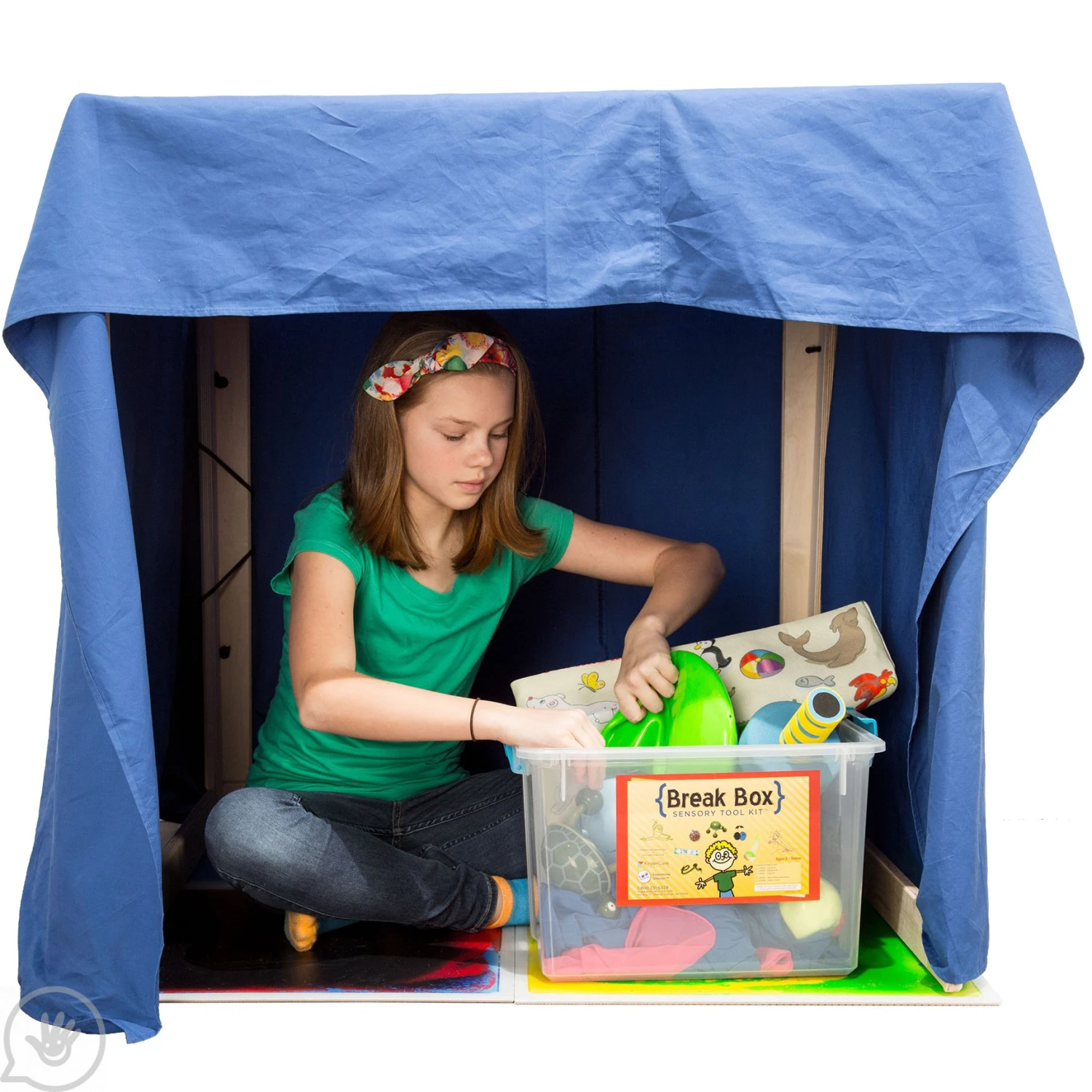 Fun Frames™ 9 Fun Frames™ - Image 9