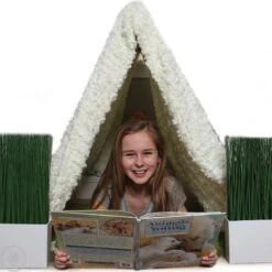 Fun Frames™ 29 Fun Frames™ -Children Sensory Toys CF5875 003 1