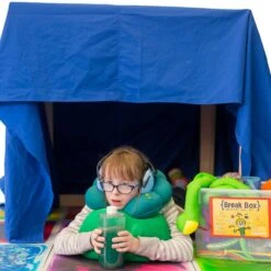 Fun Frames™ 31 Fun Frames™ -Children Sensory Toys CF5875 005 1