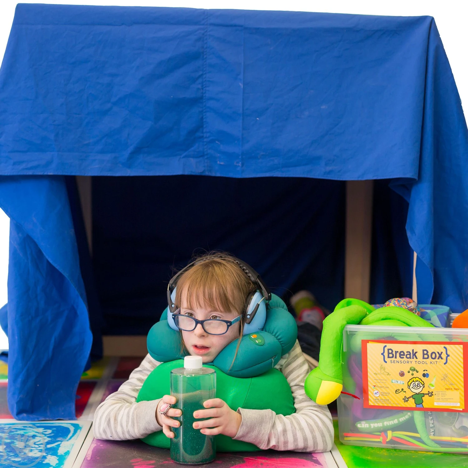 Fun Frames™ 12 Fun Frames™ - Image 12