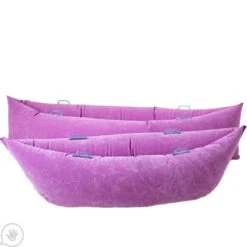 Cozy Canoe™ 37 Cozy Canoe™ -Children Sensory Toys CF5886 001 1