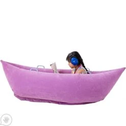 Cozy Canoe™ 39 Cozy Canoe™ -Children Sensory Toys CF5886 003 1
