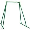 Indoor/Outdoor Swing Frame