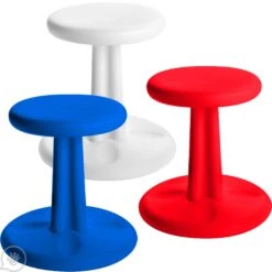 Wobble Chair 27 Wobble Chair -Children Sensory Toys CF5994 003 1