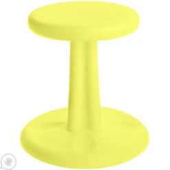 Wobble Chair 28 Wobble Chair -Children Sensory Toys CF5995 001 1