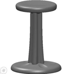 Wobble Chair 34 Wobble Chair -Children Sensory Toys CF6000 002 1