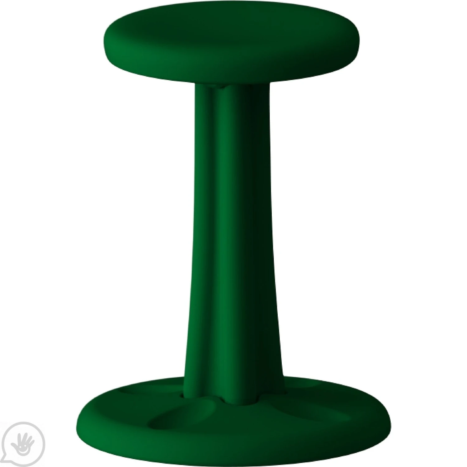 Wobble Chair 12 Wobble Chair - Image 12