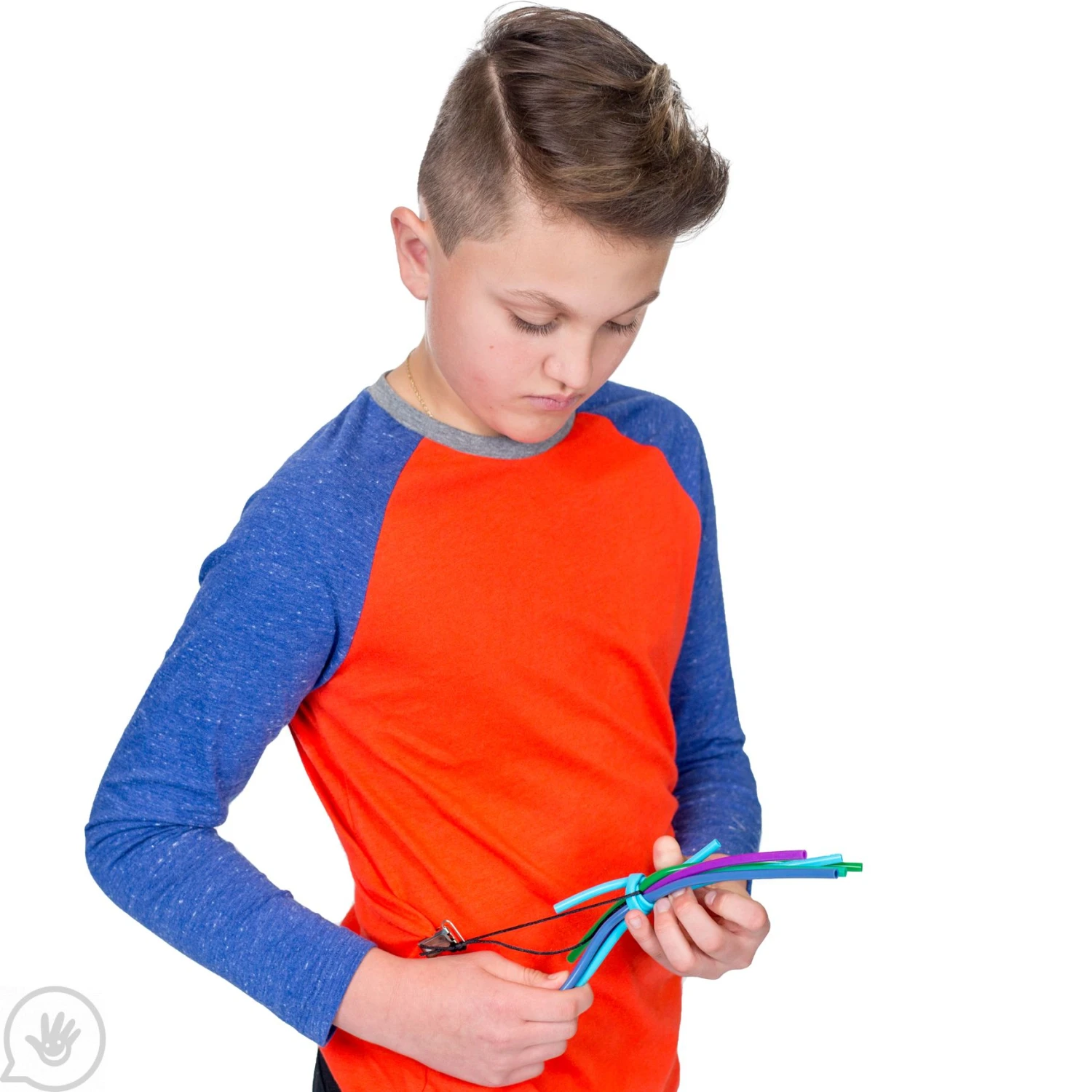 Break Bag™ 7 Break Bag™ - Image 7