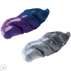 Break Bag™ 17 Break Bag™ -Children Sensory Toys CF6068 019