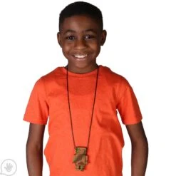 Robot Chewy -Children Sensory Toys CF6086P 011 1