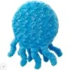 Senseez Pillow - Plushy Jelly