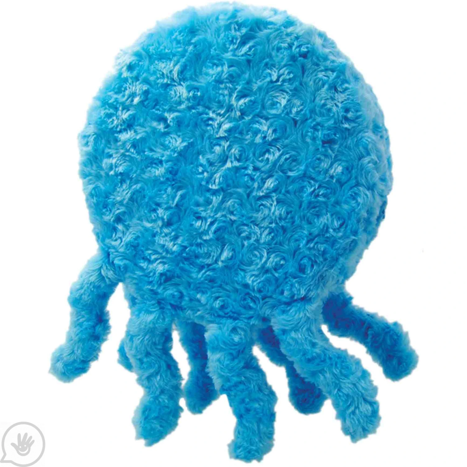 Senseez Pillow - Plushy Jelly 1 Senseez Pillow - Plushy Jelly