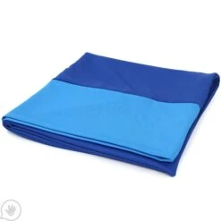 Hug Sleeping Bag™ - Body Sock 9 Hug Sleeping Bag™ - Body Sock -Children Sensory Toys CF6129 001 1