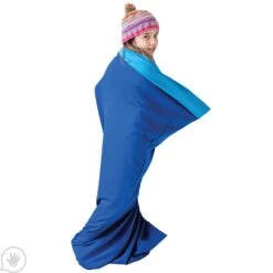 Hug Sleeping Bag™ - Body Sock 11 Hug Sleeping Bag™ - Body Sock -Children Sensory Toys CF6129 003 1