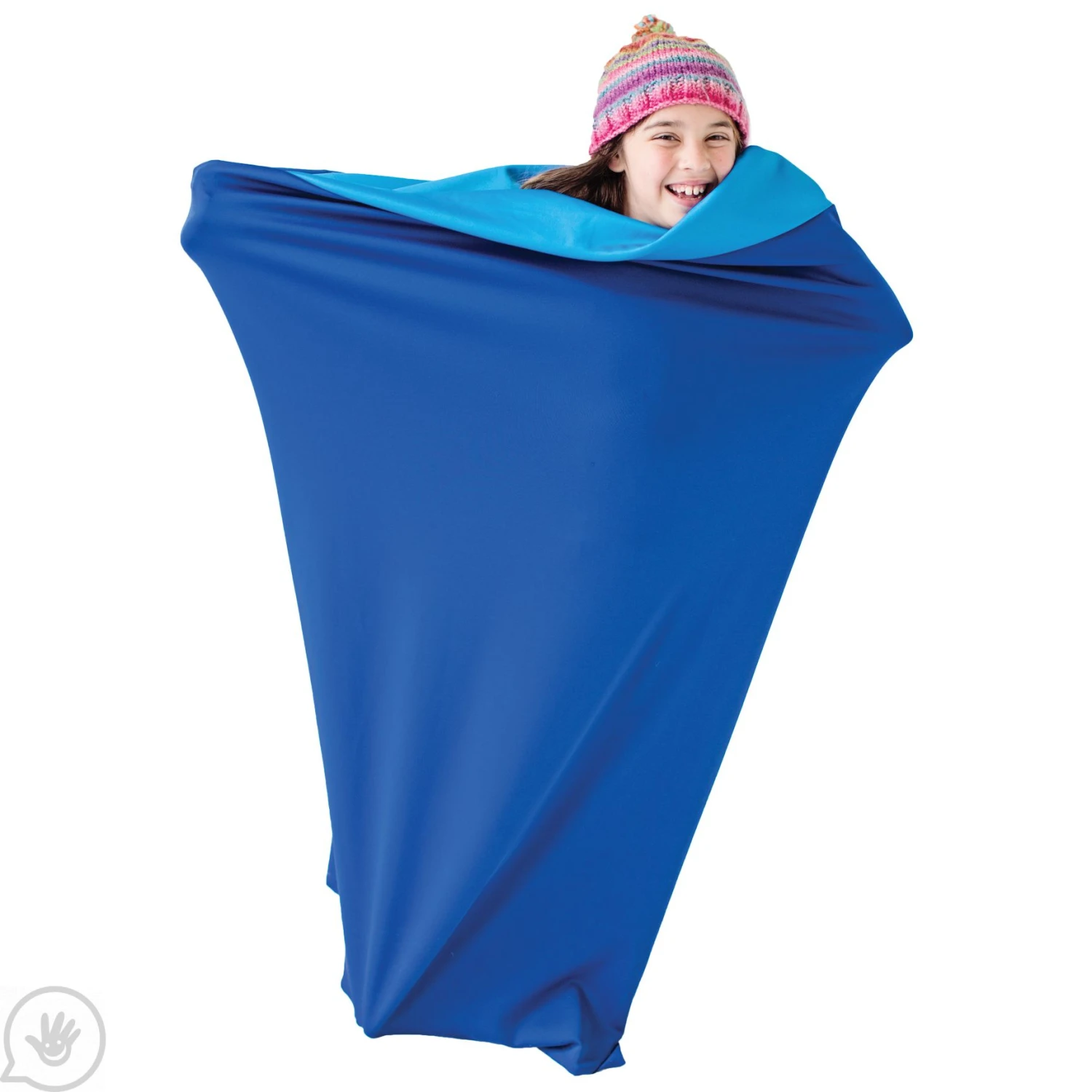 Hug Sleeping Bag™ - Body Sock 7 Hug Sleeping Bag™ - Body Sock - Image 7