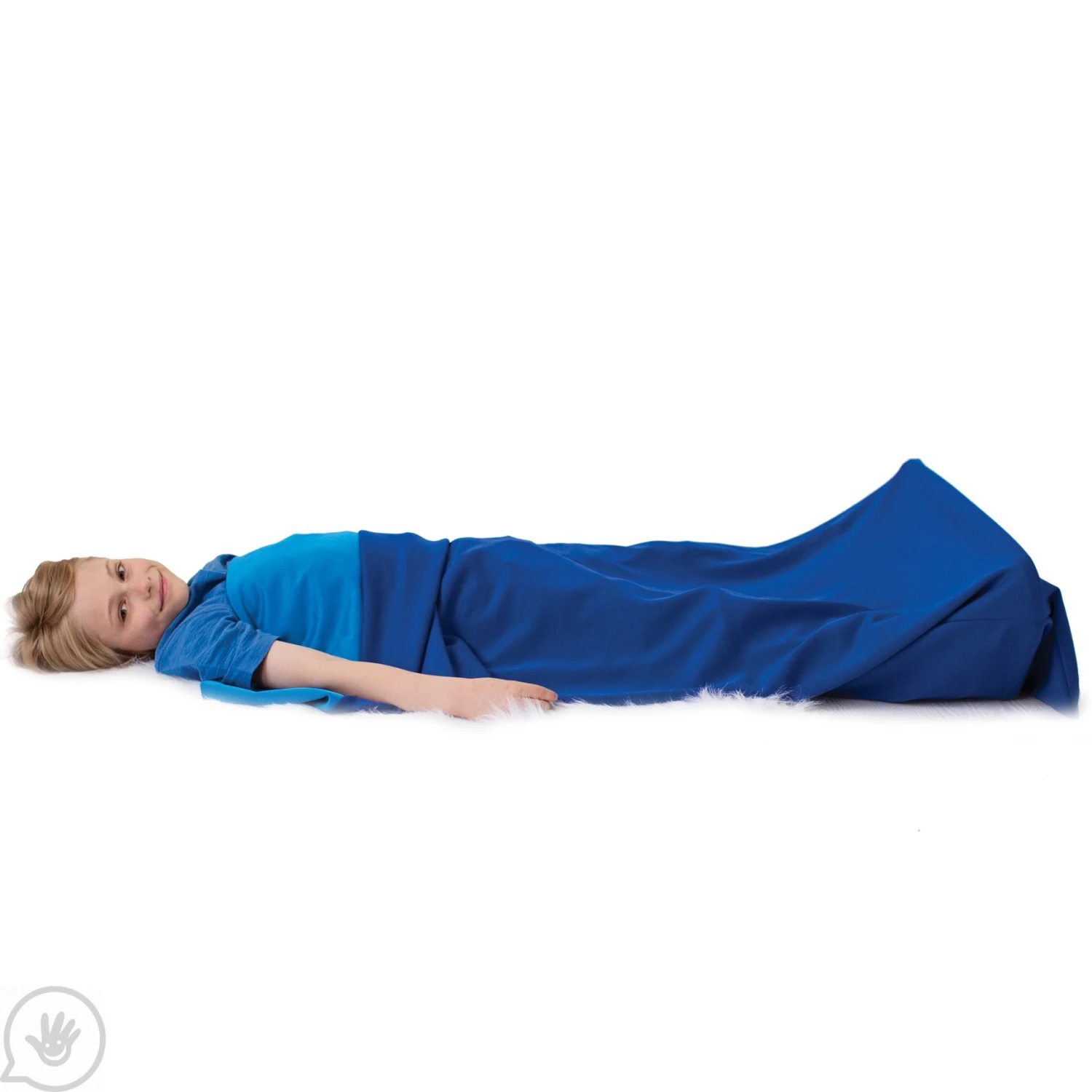 Hug Sleeping Bag™ - Body Sock 1 Hug Sleeping Bag™ - Body Sock