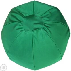 Mushy Smushy Bean Bag Chairs 26 Mushy Smushy Bean Bag Chairs -Children Sensory Toys CF6133 001 1