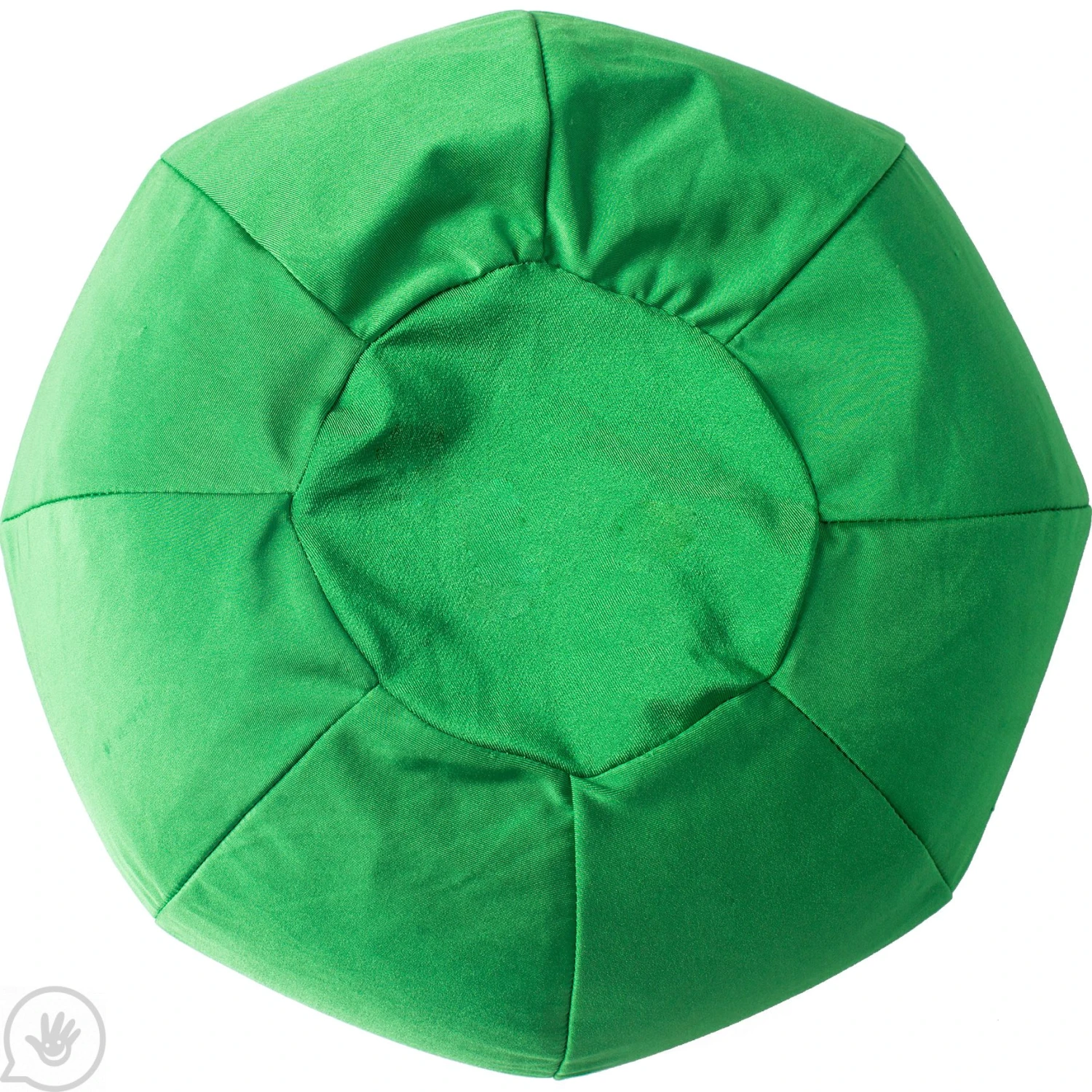 Mushy Smushy Bean Bag Chairs 9 Mushy Smushy Bean Bag Chairs - Image 9