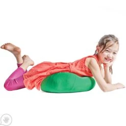 Mushy Smushy Bean Bag Chairs 29 Mushy Smushy Bean Bag Chairs -Children Sensory Toys CF6133 005