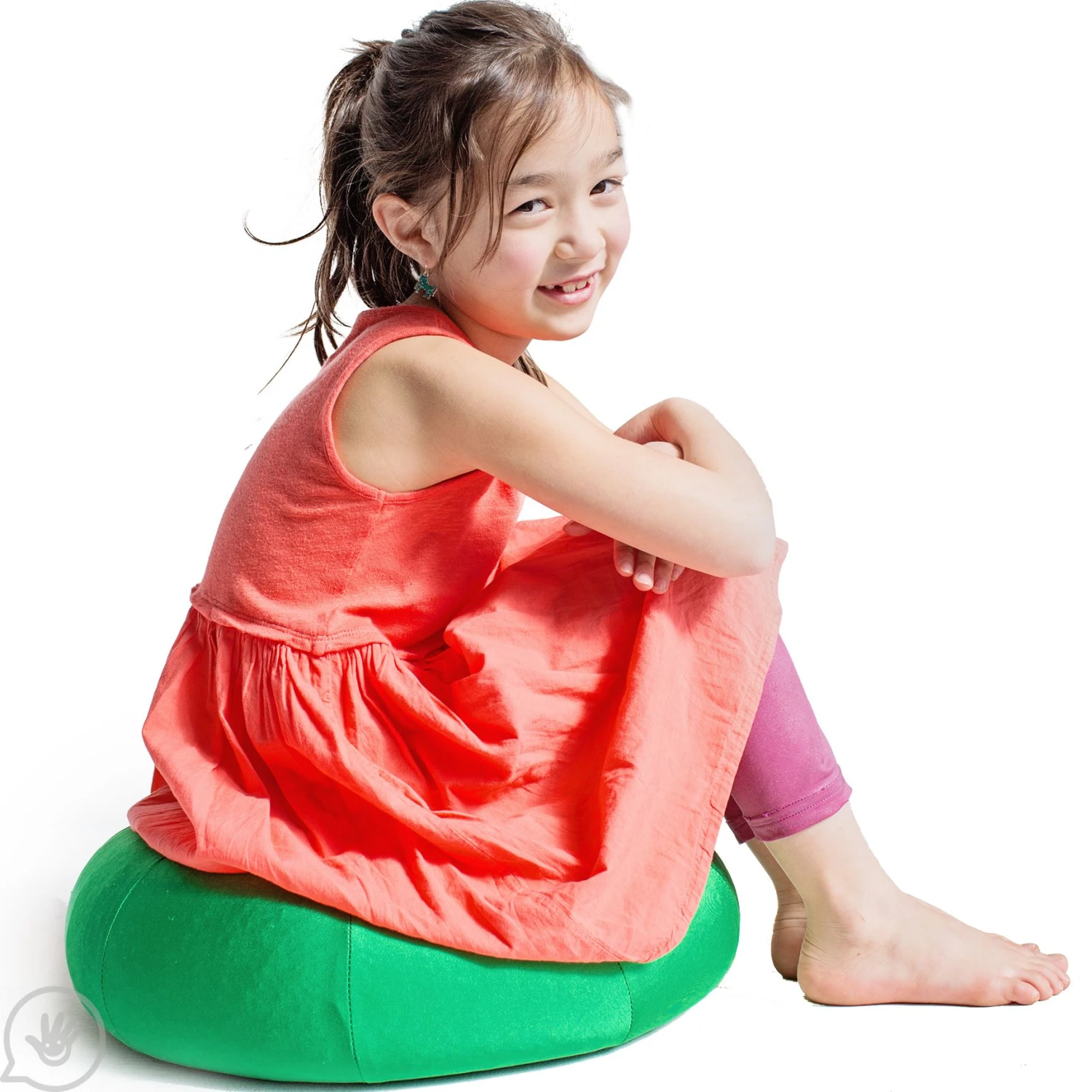 Mushy Smushy Bean Bag Chairs 11 Mushy Smushy Bean Bag Chairs - Image 11