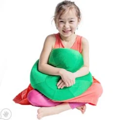 Mushy Smushy Bean Bag Chairs 32 Mushy Smushy Bean Bag Chairs -Children Sensory Toys CF6133 008