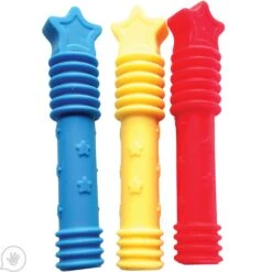 Pencil Toppers - 4 Styles 28 Pencil Toppers - 4 Styles -Children Sensory Toys CF6161 001 1