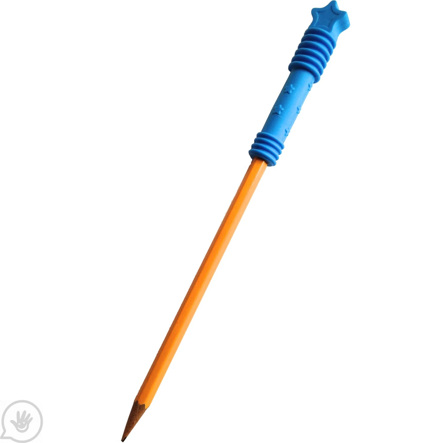 Pencil Toppers - 4 Styles 10 Pencil Toppers - 4 Styles - Image 10