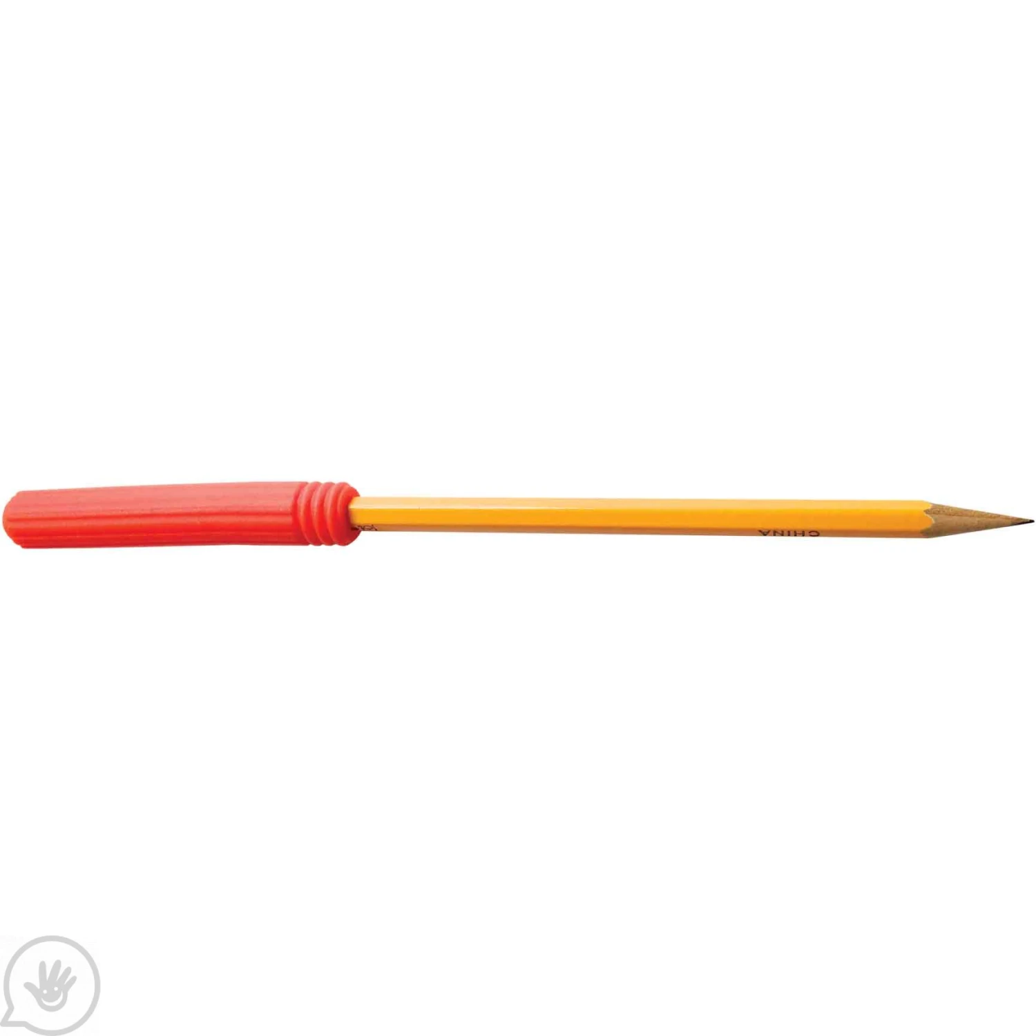 Pencil Toppers - 4 Styles 16 Pencil Toppers - 4 Styles - Image 16
