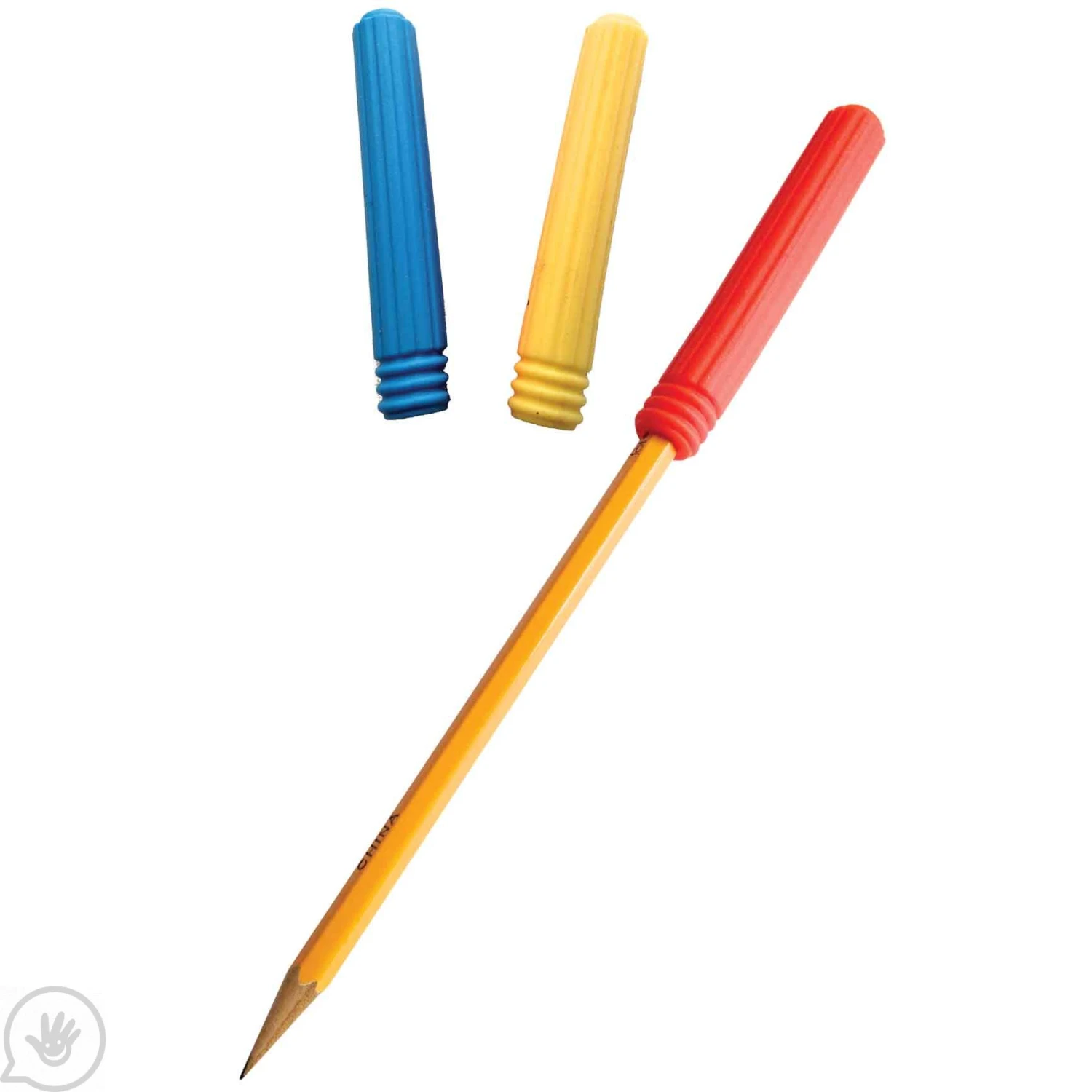 Pencil Toppers - 4 Styles 17 Pencil Toppers - 4 Styles - Image 17