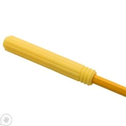 Pencil Toppers - 4 Styles 38 Pencil Toppers - 4 Styles -Children Sensory Toys CF6162 005