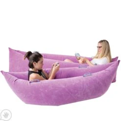 Cozy Canoe™ 24 Cozy Canoe™ -Children Sensory Toys CF6273 006 1