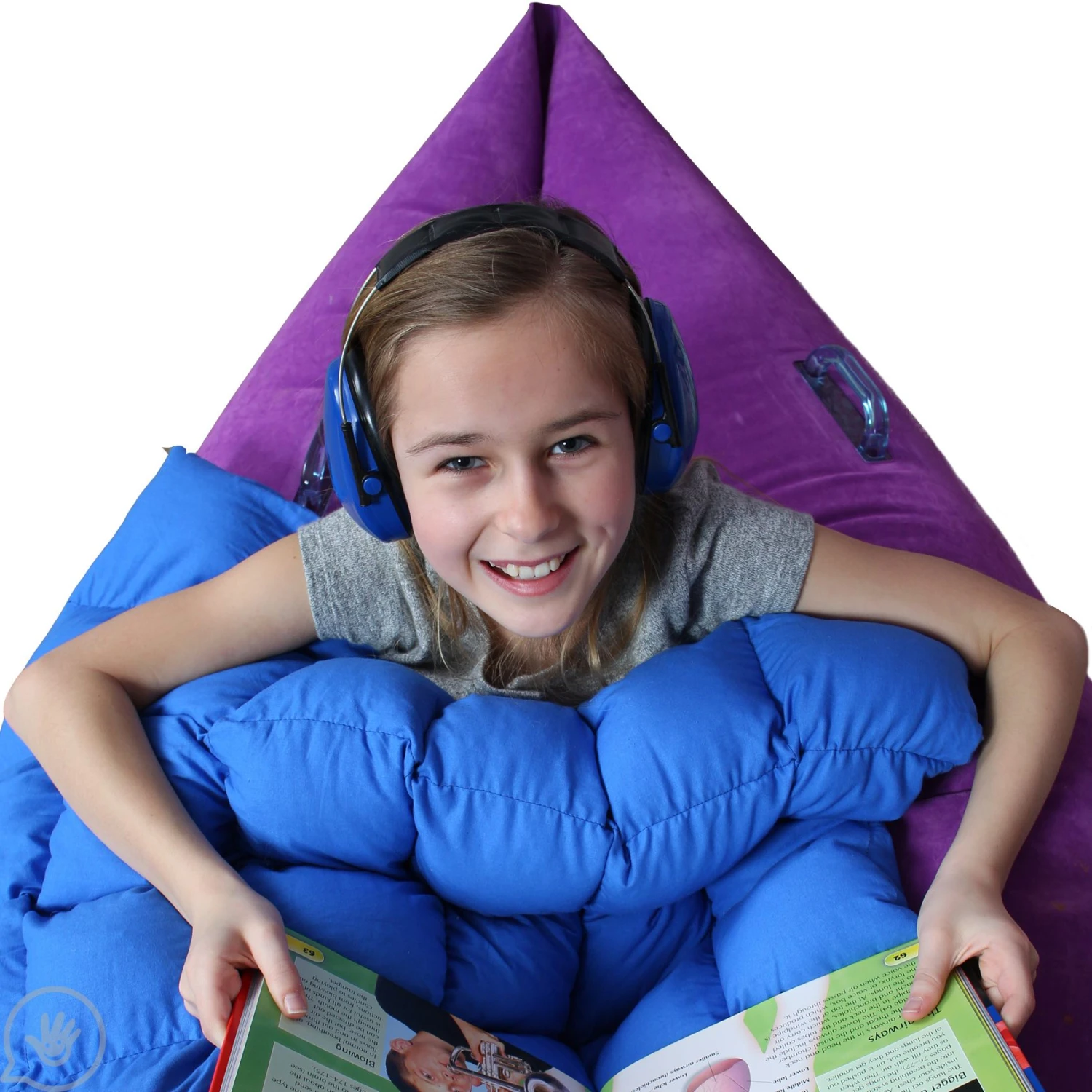 Cozy Canoe™ 7 Cozy Canoe™ - Image 7