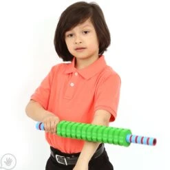 Textured Foam Roller 10 Textured Foam Roller -Children Sensory Toys CF6281 003