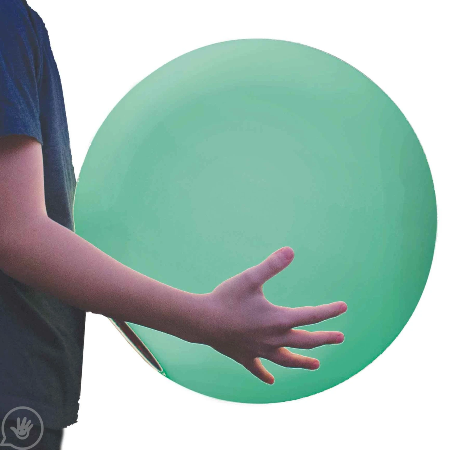 LimeLite™ LED Ball 15 LimeLite™ LED Ball - Image 15