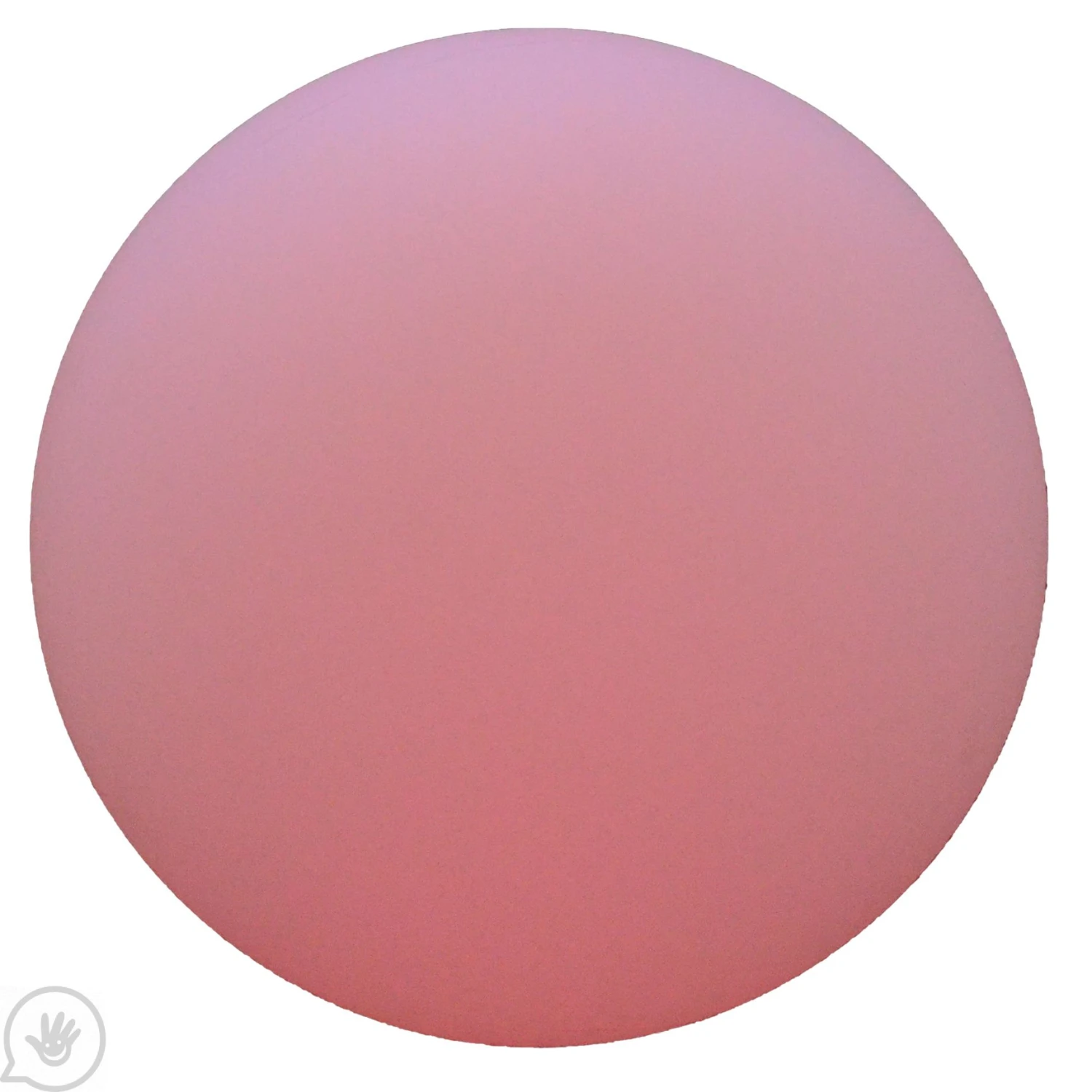 LimeLite™ LED Ball 14 LimeLite™ LED Ball - Image 14