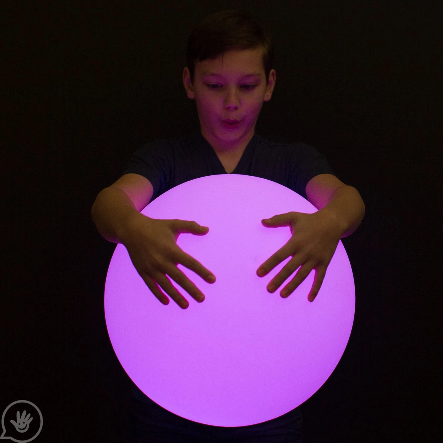 LimeLite™ LED Ball 16 LimeLite™ LED Ball - Image 16