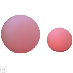 LimeLite™ LED Ball