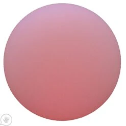 LimeLite™ LED Ball 24 LimeLite™ LED Ball -Children Sensory Toys CF6500 001 1