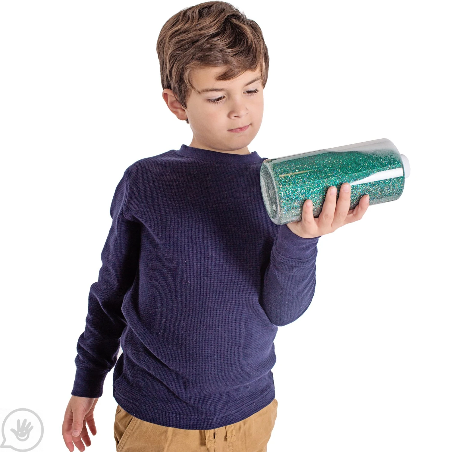 Calm Down Jar 8 Calm Down Jar - Image 8